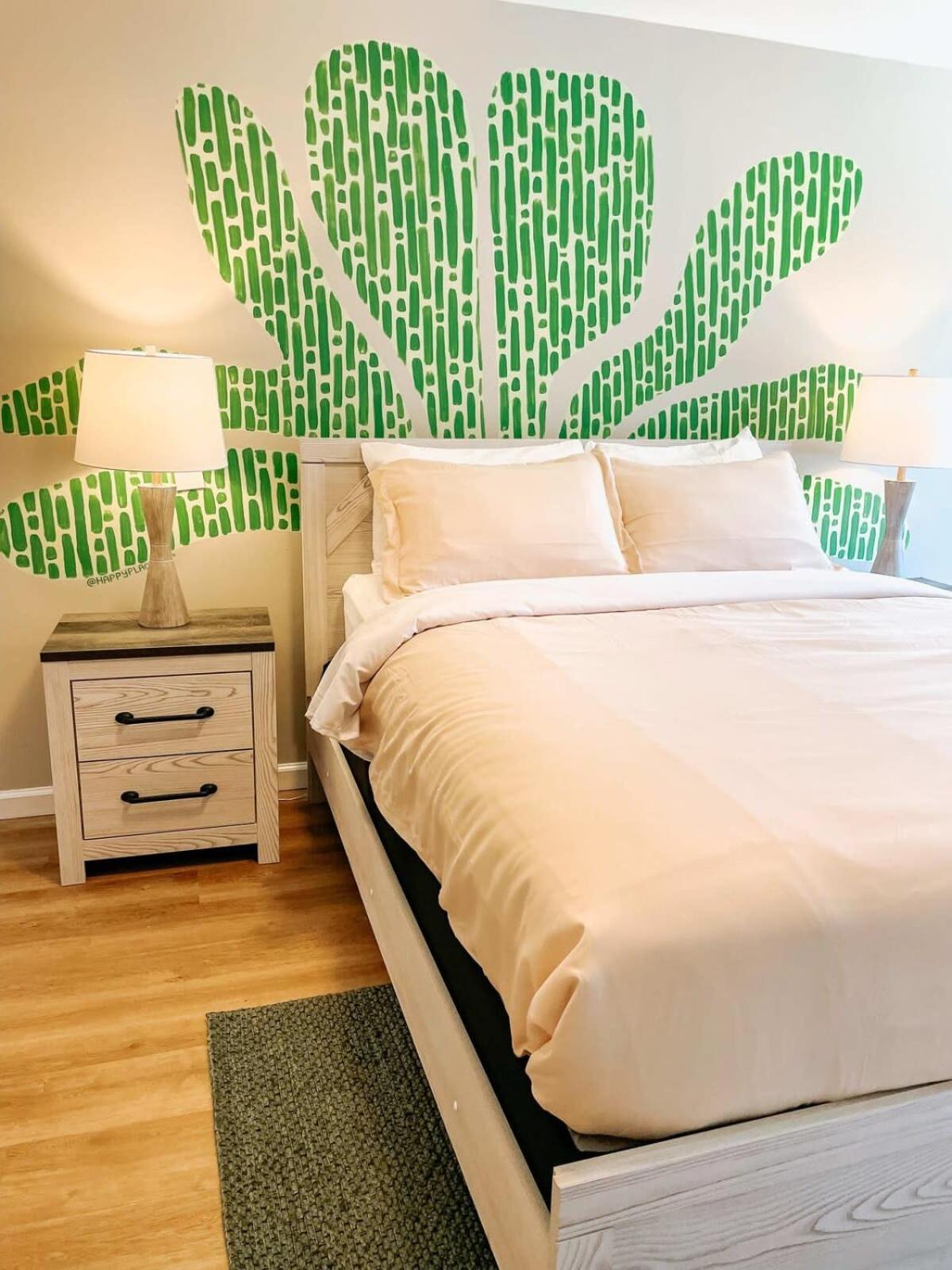 Photographer'S Paradise Suite ทาวน์เซนด์ ภายนอก รูปภาพ