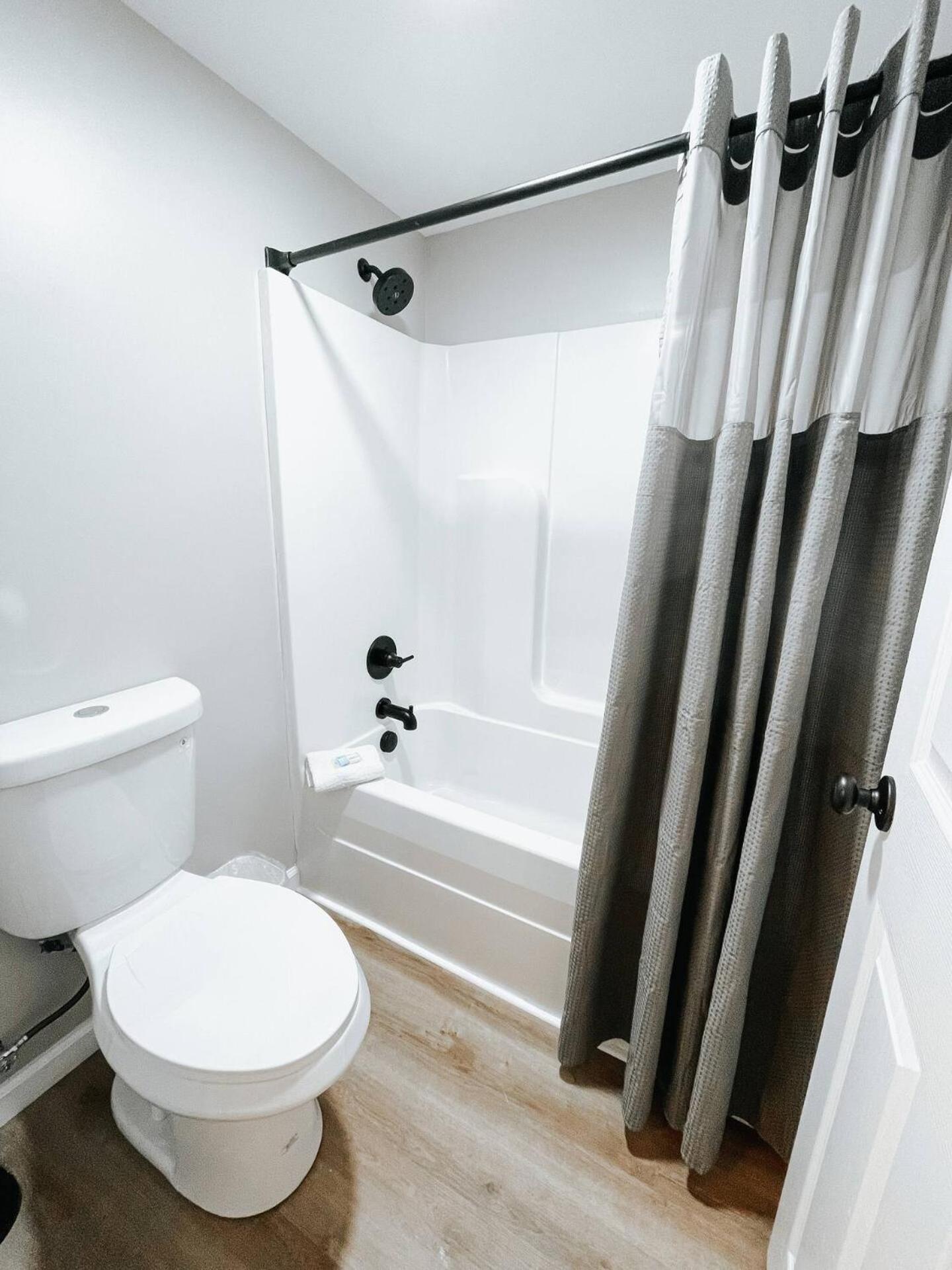 Photographer'S Paradise Suite ทาวน์เซนด์ ภายนอก รูปภาพ