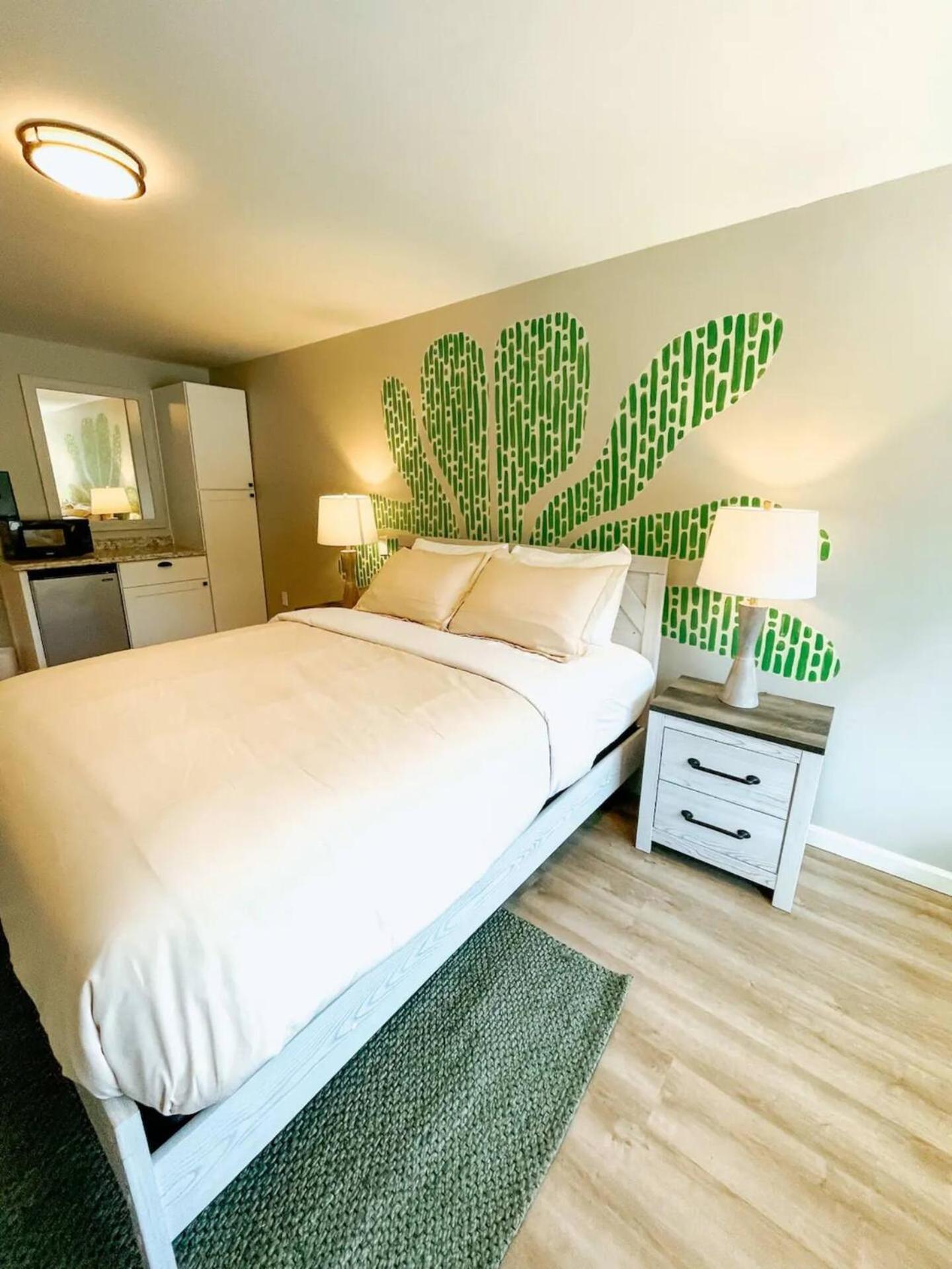 Photographer'S Paradise Suite ทาวน์เซนด์ ภายนอก รูปภาพ