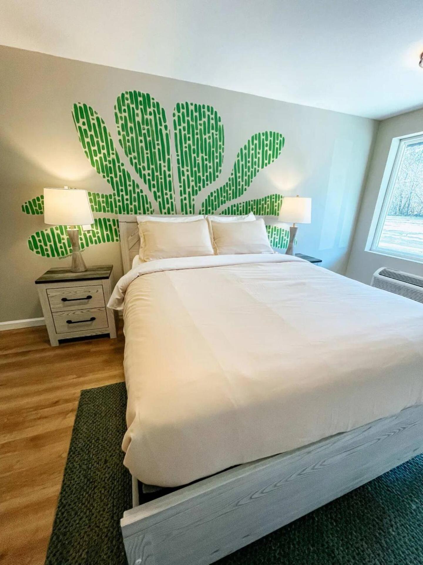 Photographer'S Paradise Suite ทาวน์เซนด์ ภายนอก รูปภาพ